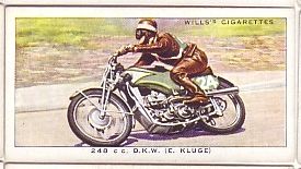 28 248CC DKWE Kluge